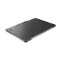 Lenovo ThinkPad Z13 G1 R7-PRO 6860Z, 32GB, 1TB SSD, 13", WLAN, BT