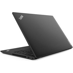 Lenovo ThinkPad T14 G4 i7-1365U, 32GB, 512GB SSD, 14", WLAN, BT Lenovo - 2