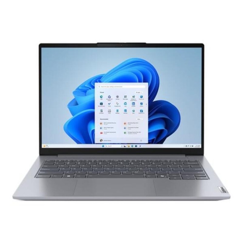 Lenovo ThinkBook 14 G7 IML Ultra 5 125U, 8GB, 256GB SSD, 14", WLAN, BT 5.3
