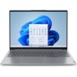 Lenovo ThinkBook 14 G7 ARP R3-7335U, 16GB, 512GB SSD, 14", WLAN, BT Lenovo ThinkBook 14 G7 ARP R3-7335U, 16GB, 512GB SSD, 14", WLAN, BT