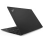 Lenovo ThinkPad T490s i5-8265U, 16GB, 256GB SSD M2, 14" Lenovo ThinkPad T490s i5-8265U, 16GB, 256GB SSD M2, 14"