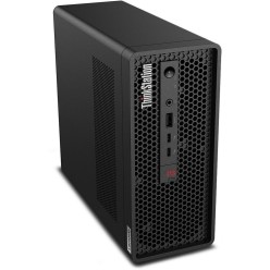 Lenovo ThinkStation P3 Ultra 6C+8c i5-14600, 32GB, 512GB SSD, WLAN, BT Lenovo - 2
