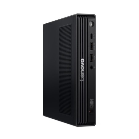 Lenovo ThinkCentre M90q G6 8C+16c Ultra 9 285, 64GB, 1TB SSD + 1TB SSD M.2, WLAN, BT Lenovo - 1
