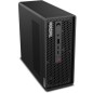 Lenovo ThinkStation P3 Ultra Ultra 7 265, 32GB, 1TB SSD