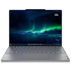 Lenovo ThinkBook 13x G4 IMH Ultra 9 185H, 32GB, 1TB SSD, 13", WLAN, BT Lenovo - 1
