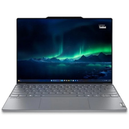 Lenovo ThinkBook 13x G4 IMH Ultra 9 185H, 32GB, 1TB SSD, 13", WLAN, BT Lenovo - 1