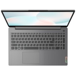 Lenovo IdeaPad 3 15ITL6 i7-1165G7, 8GB, 512GB SSD, 15", WLAN, BT Lenovo - 2