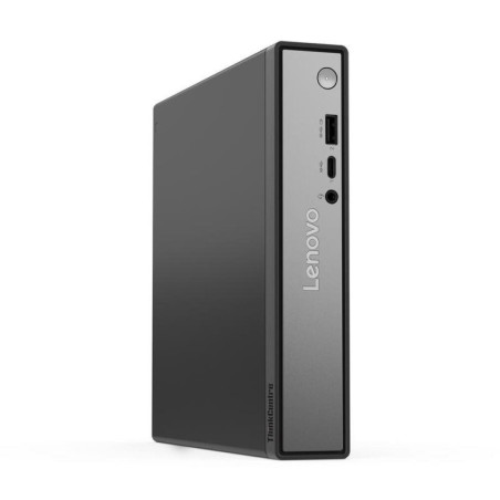 Lenovo ThinkCentre Neo 50q QC X, 32GB, 256GB SSD, WLAN, BT Lenovo - 1