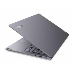 Lenovo Yoga 7 Pro 14IHU5 i5-11300H, 8GB, 512GB SSD, 14", WLAN, BT Lenovo - 3