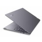 Lenovo Yoga 7 Pro 14IHU5 i5-11300H, 8GB, 512GB SSD, 14", WLAN, BT