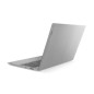 Lenovo IdeaPad 3 15IAU7 i7-1255U, 16GB, 512GB SSD, 15", WLAN, BT