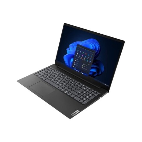 Lenovo V15 G4 AMN R5-7520U, 16GB, 512GB SSD, 15", WLAN, BT 5.3 Lenovo - 1