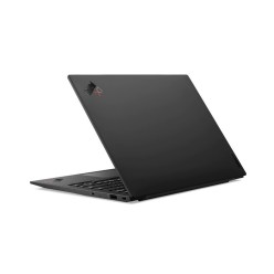  Lenovo - 2