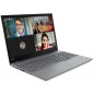 Lenovo ThinkPad T15 G2 i7-1165G7, 16GB, 256GB-SSD, 15" Lenovo ThinkPad T15 G2 i7-1165G7, 16GB, 256GB-SSD, 15"