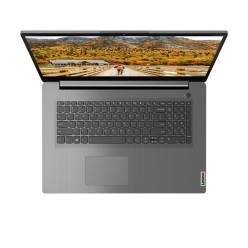 Lenovo IdeaPad 3 17ALC6 R7-5700U, 8GB, 512GB SSD, 17", WLAN, BT Lenovo - 2