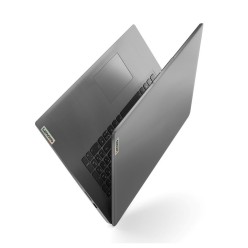 Lenovo IdeaPad 3 17ALC6 R7-5700U, 8GB, 512GB SSD, 17", WLAN, BT Lenovo - 3