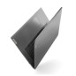 Lenovo IdeaPad 3 17ALC6 R7-5700U, 8GB, 512GB SSD, 17", WLAN, BT