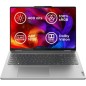 Lenovo Yoga 7 16IRL8 4C+8c i5-1340P, 16GB, 512GB SSD, 16", WLAN, BT Lenovo Yoga 7 16IRL8 4C+8c i5-1340P, 16GB, 512GB SSD, 16", WLAN, BT