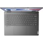 Lenovo Yoga 7 16IRL8 4C+8c i5-1340P, 16GB, 512GB SSD, 16", WLAN, BT Lenovo Yoga 7 16IRL8 4C+8c i5-1340P, 16GB, 512GB SSD, 16", WLAN, BT