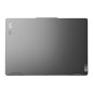 Lenovo Yoga 7 16IRL8 4C+8c i5-1340P, 16GB, 512GB SSD, 16", WLAN, BT Lenovo Yoga 7 16IRL8 4C+8c i5-1340P, 16GB, 512GB SSD, 16", WLAN, BT
