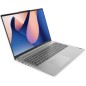 Lenovo IdeaPad Slim 5 16IAH8 i5-12450H, 16GB, 1TB SSD, 16", WLAN, BT Lenovo IdeaPad Slim 5 16IAH8 i5-12450H, 16GB, 1TB SSD, 16", WLAN, BT
