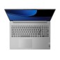 Lenovo IdeaPad Slim 5 16IMH9 Ultra 7 155H, 32GB, 512GB SSD, 16", WLAN, BT