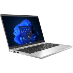 HP EliteBook 640 G9 i5-1245U, 16GB, 256GB SSD, 14" HP - 2