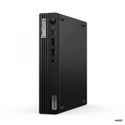 Lenovo ThinkCentre M75q G5 R5-PRO 8600GE, 16GB, 512GB SSD Lenovo - 1