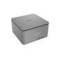 Lenovo ThinkCentre Neo Ultra 8C+16c i9-14900, 32GB, 1TB SSD + 1TB SSD M.2, NVIDIA GeForce RTX 4060