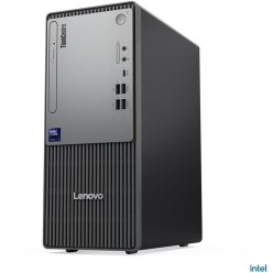 Lenovo ThinkCentre Neo 50t G6 8C+12c Ultra 7 265, 32GB, 512GB SSD, WLAN, BT Lenovo - 1