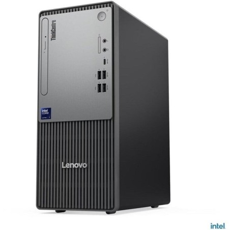 Lenovo ThinkCentre Neo 50t G6 8C+12c Ultra 7 265, 32GB, 512GB SSD, WLAN, BT Lenovo - 1