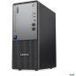 Lenovo ThinkCentre Neo 50t G6 8C+12c Ultra 7 265, 32GB, 512GB SSD, WLAN, BT