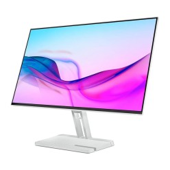 Lenovo L27i-4A 27" Full HD HDMI Monitor Lenovo - 1