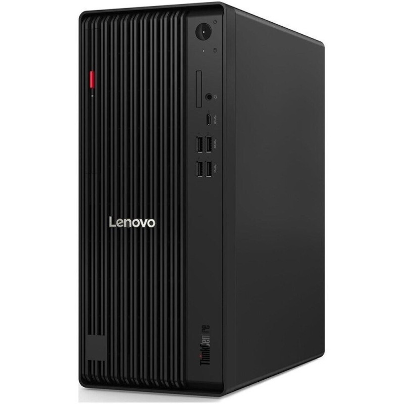 Lenovo ThinkCentre M70t G6 Ultra 5 225, 16GB, 512GB SSD