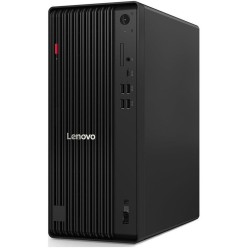 Lenovo ThinkCentre M70t G6 Ultra 7 265, 16GB, 512GB SSD Lenovo - 1