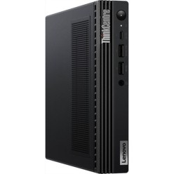 Lenovo ThinkCentre M90s G6 8C+12c Ultra 7 265, 32GB, 512GB SSD Lenovo - 1
