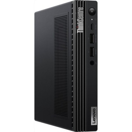 Lenovo ThinkCentre M90s G6 8C+12c Ultra 7 265, 32GB, 512GB SSD Lenovo - 1