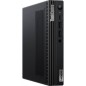 Lenovo ThinkCentre M90s G6 8C+12c Ultra 7 265, 32GB, 512GB SSD
