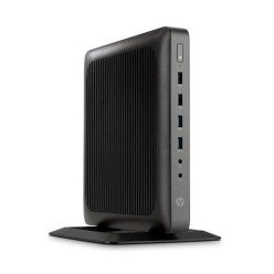 Hp T620 Thin Client -GX-420GA, 4GB, 16GB-SSD HP - 1
