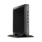 Hp T620 Thin Client -GX-420GA, 4GB, 16GB-SSD Hp T620 Thin Client -GX-420GA, 4GB, 16GB-SSD