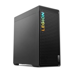 Lenovo Legion T5 26IRB8 8C+12c i7-14700K, 16GB, 1TB SSD, NVIDIA GeForce RTX 4060 Ti, WLAN, BT Lenovo - 1