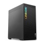 Lenovo Legion T5 26IRB8 8C+12c i7-14700K, 16GB, 1TB SSD, NVIDIA GeForce RTX 4060 Ti, WLAN, BT