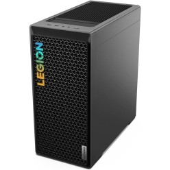 Lenovo Legion T5 26IRB8 8C+12c i7-14700K, 16GB, 1TB SSD, NVIDIA GeForce RTX 4060 Ti, WLAN, BT Lenovo - 2