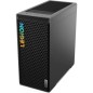 Lenovo Legion T5 26IRB8 8C+12c i7-14700K, 16GB, 1TB SSD, NVIDIA GeForce RTX 4060 Ti, WLAN, BT