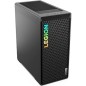 Lenovo Legion T5 26IRB8 8C+12c i7-14700K, 16GB, 1TB SSD, NVIDIA GeForce RTX 4060 Ti, WLAN, BT