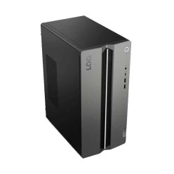 Lenovo LOQ 17IRR9 i5-i5-14400F, 16GB, 512GB SSD, NVIDIA GeForce RTX 4060, WLAN, BT 5.3 Lenovo - 1