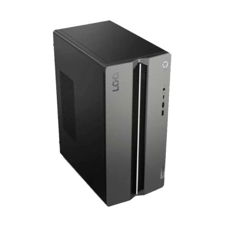 Lenovo LOQ 17IRR9 i5-i5-14400, 8GB, 1TB SSD, NVIDIA GeForce RTX 3050, WLAN, BT 5.3 Lenovo - 1