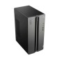 Lenovo LOQ 17IRR9 i5-i5-14400, 8GB, 1TB SSD, NVIDIA GeForce RTX 3050, WLAN, BT 5.3