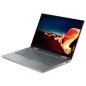 Lenovo ThinkPad X1 Yoga G7 i7-1260P, 32GB, 2TB SSD, 14", WLAN, BT Lenovo ThinkPad X1 Yoga G7 i7-1260P, 32GB, 2TB SSD, 14", WLAN, BT