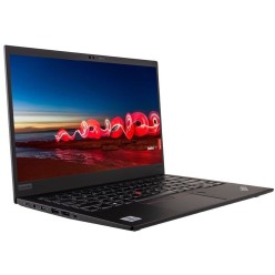 Lenovo ThinkPad X1 Yoga G7 i7-1260P, 32GB, 2TB SSD, 14", WLAN, BT Lenovo - 3